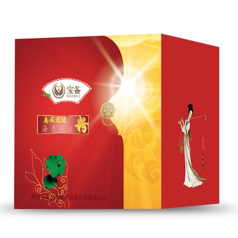 海參蛹蟲(chóng)粉